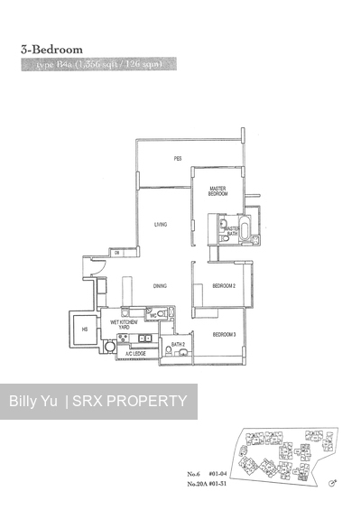 The Stellar (D5), Condominium #257578561